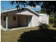 3 Simpson Street, Burrum Heads QLD 4659