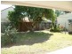 3 Simpson Street, Burrum Heads QLD 4659