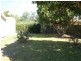 3 Simpson Street, Burrum Heads QLD 4659