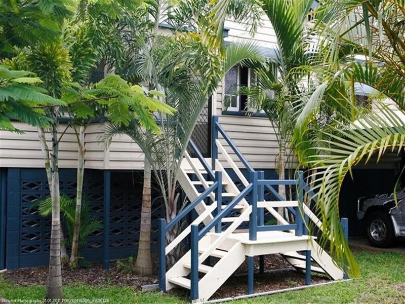 209 Torquay, Torquay QLD 4655