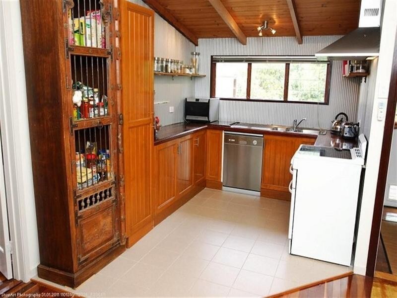 209 Torquay, Torquay QLD 4655