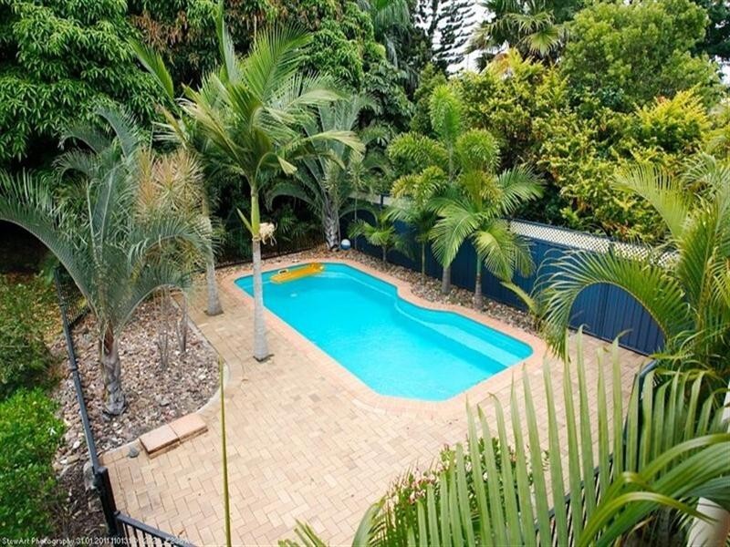 209 Torquay, Torquay QLD 4655
