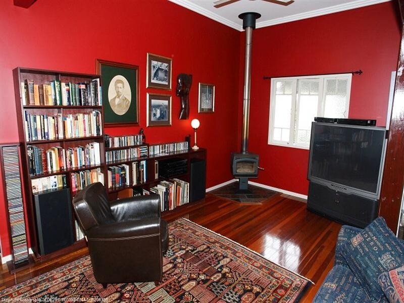 209 Torquay, Torquay QLD 4655