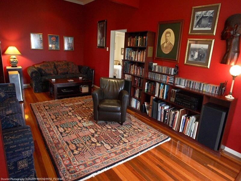 209 Torquay, Torquay QLD 4655