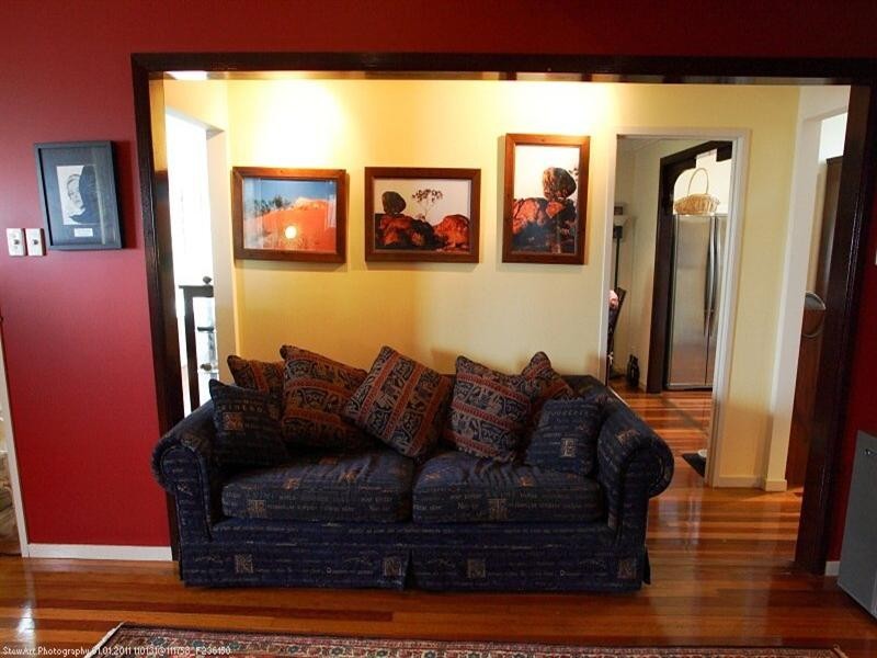 209 Torquay, Torquay QLD 4655