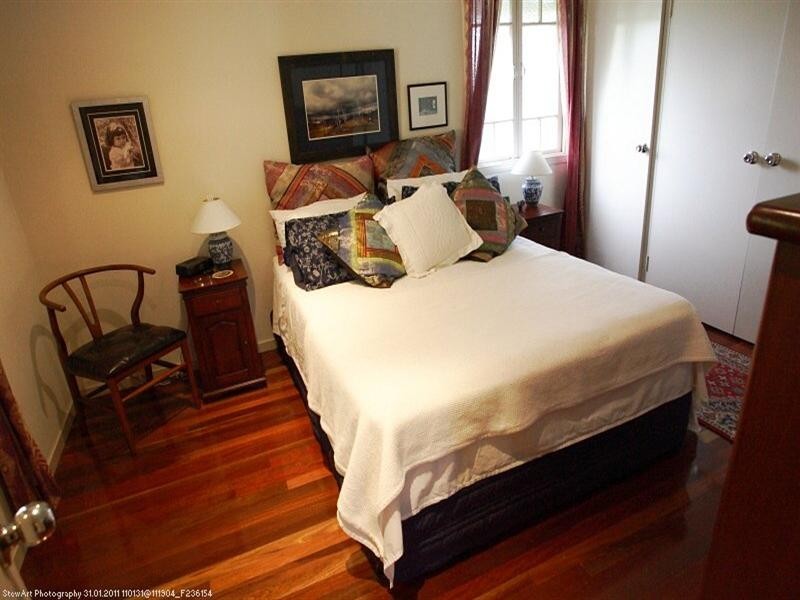 209 Torquay, Torquay QLD 4655