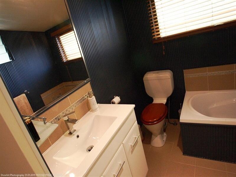 209 Torquay, Torquay QLD 4655