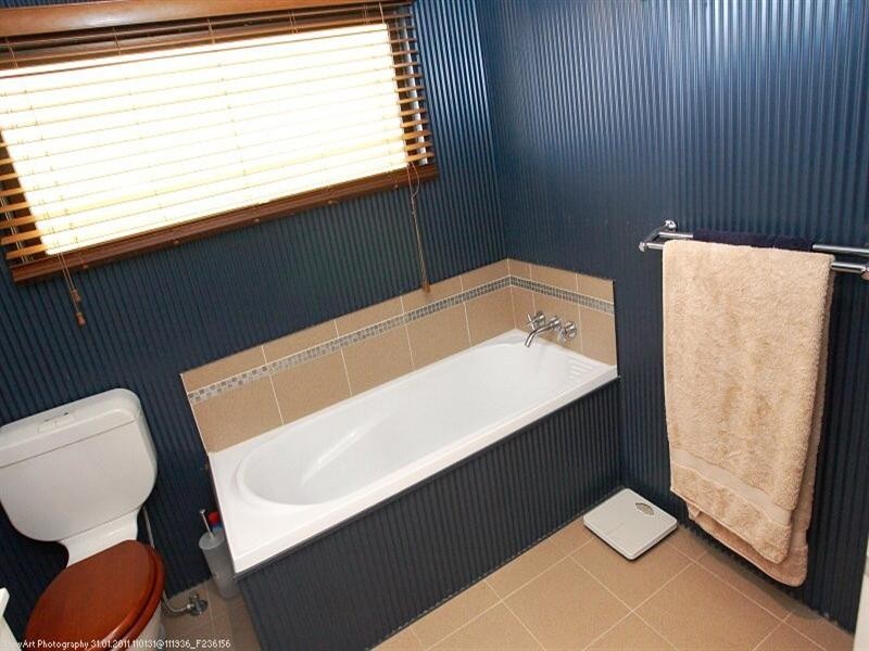 209 Torquay, Torquay QLD 4655