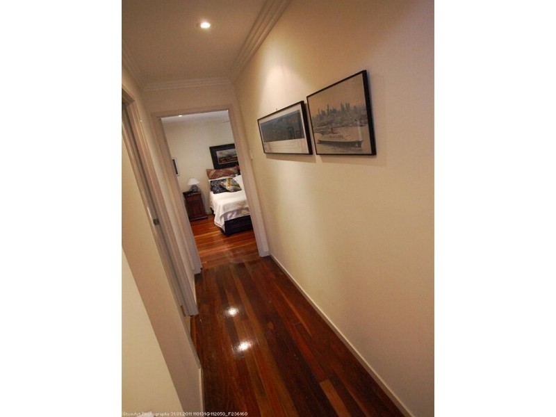 209 Torquay, Torquay QLD 4655