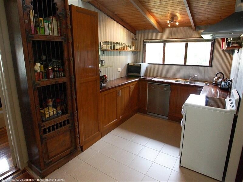 209 Torquay, Torquay QLD 4655