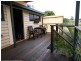 209 Torquay, Torquay QLD 4655