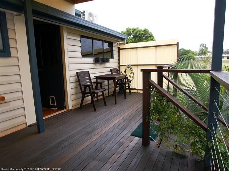 209 Torquay, Torquay QLD 4655