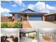 73 Magellan Circuit, Urraween QLD 4655