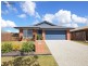 73 Magellan Circuit, Urraween QLD 4655
