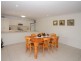 73 Magellan Circuit, Urraween QLD 4655