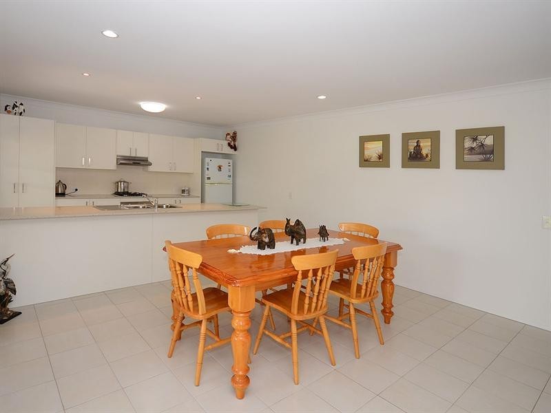 73 Magellan Circuit, Urraween QLD 4655