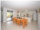 73 Magellan Circuit, Urraween QLD 4655