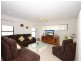 73 Magellan Circuit, Urraween QLD 4655