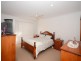 73 Magellan Circuit, Urraween QLD 4655