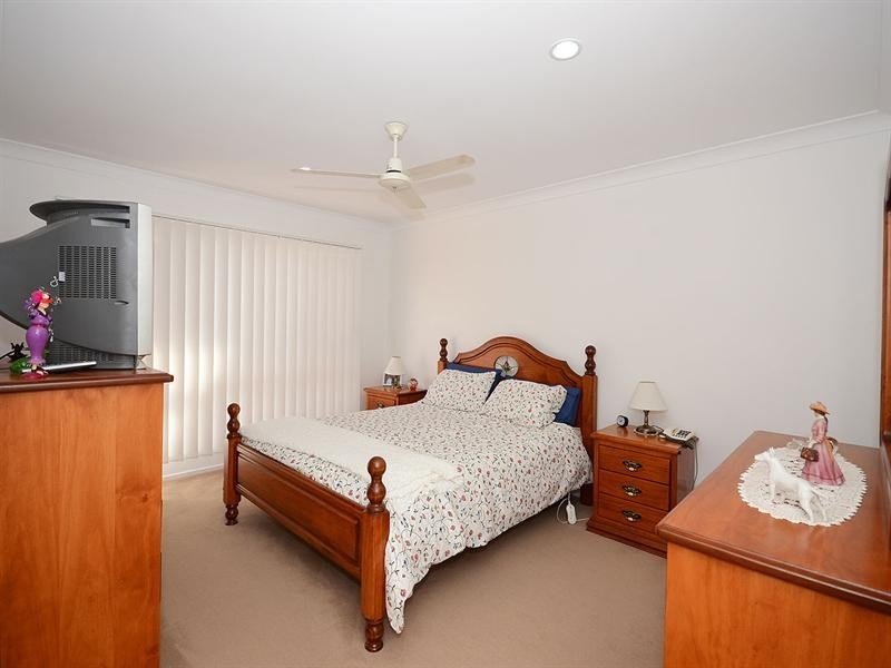 73 Magellan Circuit, Urraween QLD 4655
