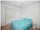 73 Magellan Circuit, Urraween QLD 4655