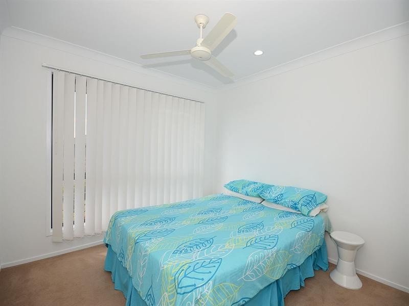 73 Magellan Circuit, Urraween QLD 4655