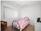 73 Magellan Circuit, Urraween QLD 4655