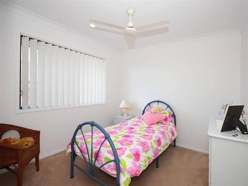 73 Magellan Circuit, Urraween QLD 4655