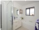 73 Magellan Circuit, Urraween QLD 4655