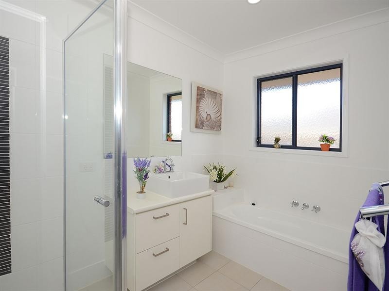 73 Magellan Circuit, Urraween QLD 4655