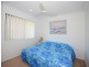 73 Magellan Circuit, Urraween QLD 4655
