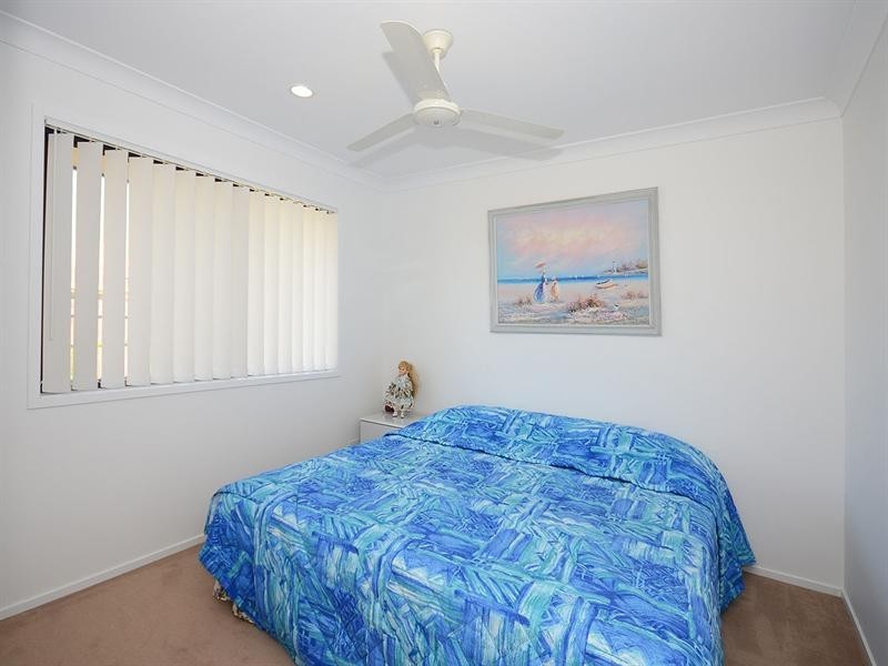 73 Magellan Circuit, Urraween QLD 4655