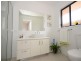73 Magellan Circuit, Urraween QLD 4655