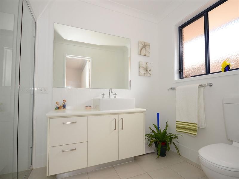 73 Magellan Circuit, Urraween QLD 4655
