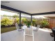 73 Magellan Circuit, Urraween QLD 4655