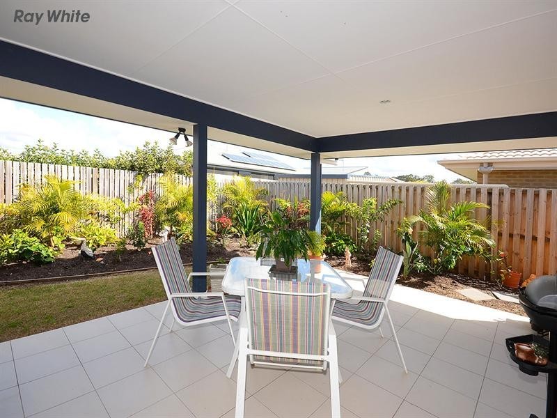 73 Magellan Circuit, Urraween QLD 4655