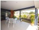 73 Magellan Circuit, Urraween QLD 4655