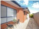 73 Magellan Circuit, Urraween QLD 4655