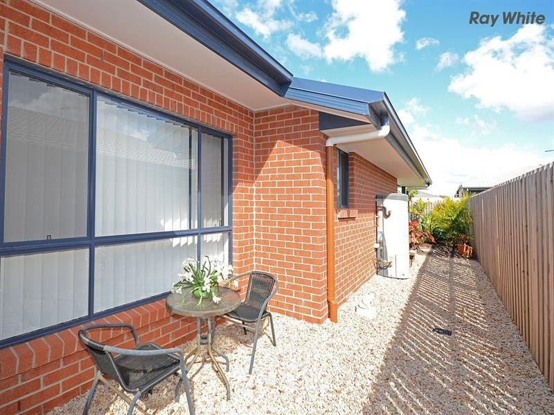 73 Magellan Circuit, Urraween QLD 4655