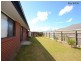 73 Magellan Circuit, Urraween QLD 4655