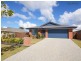 73 Magellan Circuit, Urraween QLD 4655