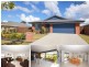 73 Magellan Circuit, Urraween QLD 4655