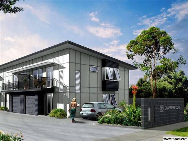 104 Torquay Road, Scarness QLD 4655