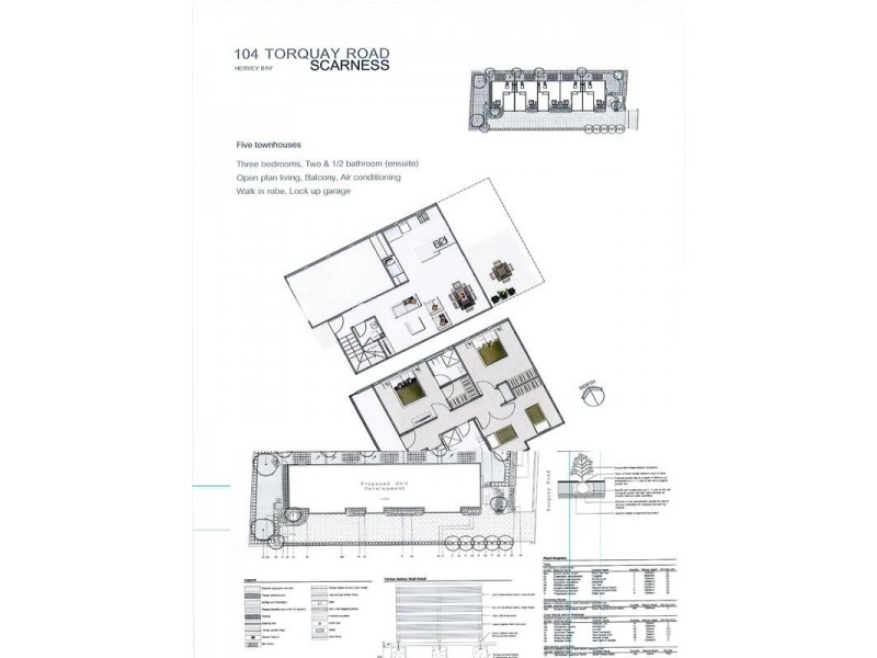 104 Torquay Road, Scarness QLD 4655