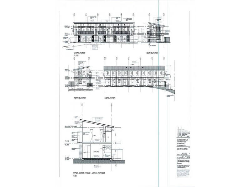 104 Torquay Road, Scarness QLD 4655