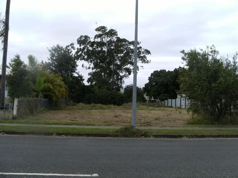 104 Torquay Road, Scarness QLD 4655