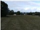 1 Dolphin Avenue, Booral QLD 4655