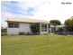 5 Riley Street, Urangan QLD 4655
