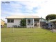 5 Riley Street, Urangan QLD 4655