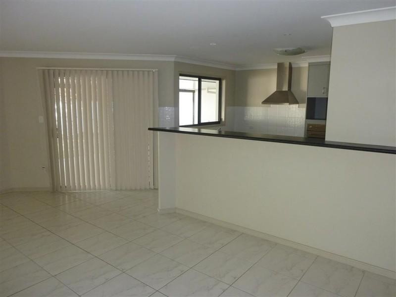 33 sawmill, Dundowran Beach QLD 4655